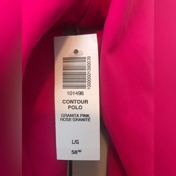 Babaton Long Sleeve Bodysuit - Picture 5 of 9